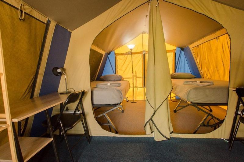 Mycow Accommodation マッカイ エクステリア 写真