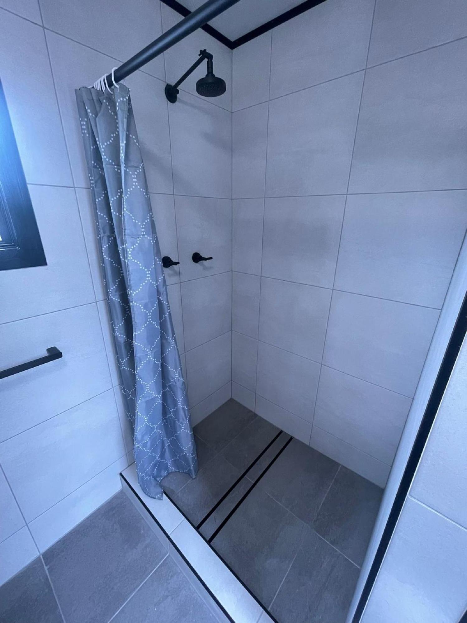 Mycow Accommodation マッカイ エクステリア 写真