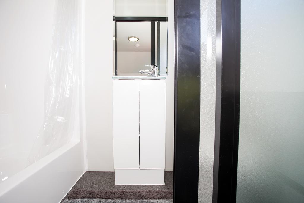 Mycow Accommodation マッカイ 部屋 写真