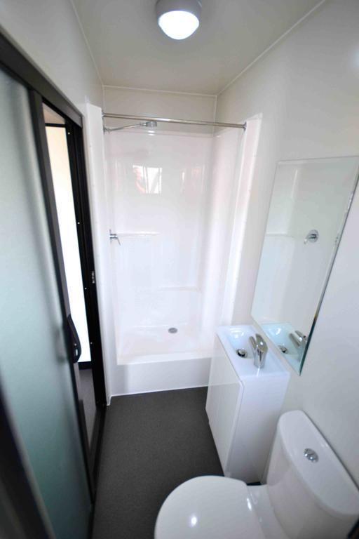 Mycow Accommodation マッカイ 部屋 写真