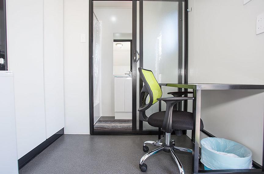 Mycow Accommodation マッカイ エクステリア 写真