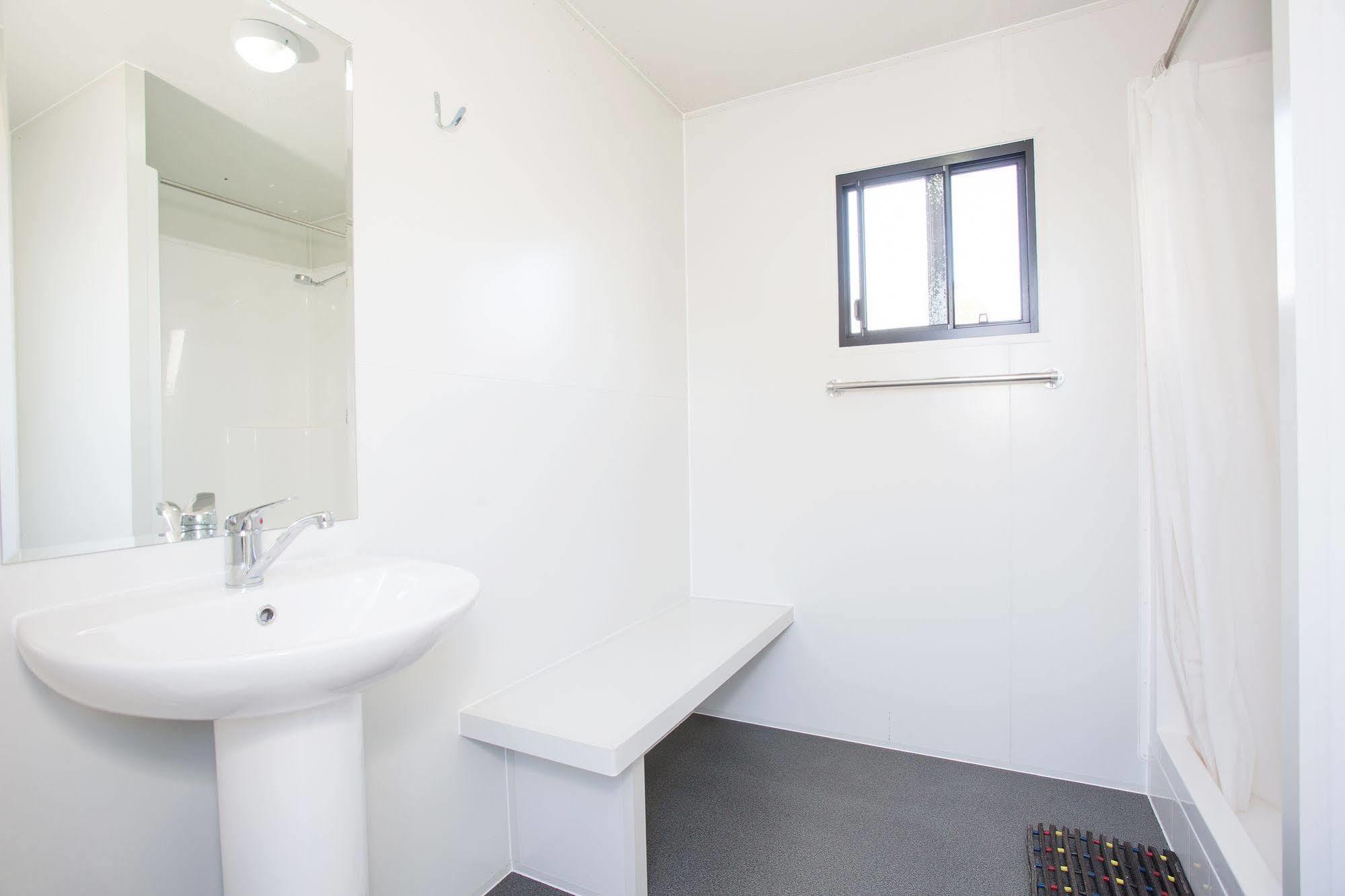 Mycow Accommodation マッカイ エクステリア 写真